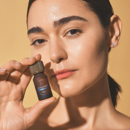 DYNAZENT™ - Enrgizing Blend - 10 ml