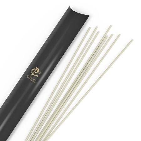 «Cooperativa Profumieri» – Room fragrance diffuser | Flower Garden - 100 ml