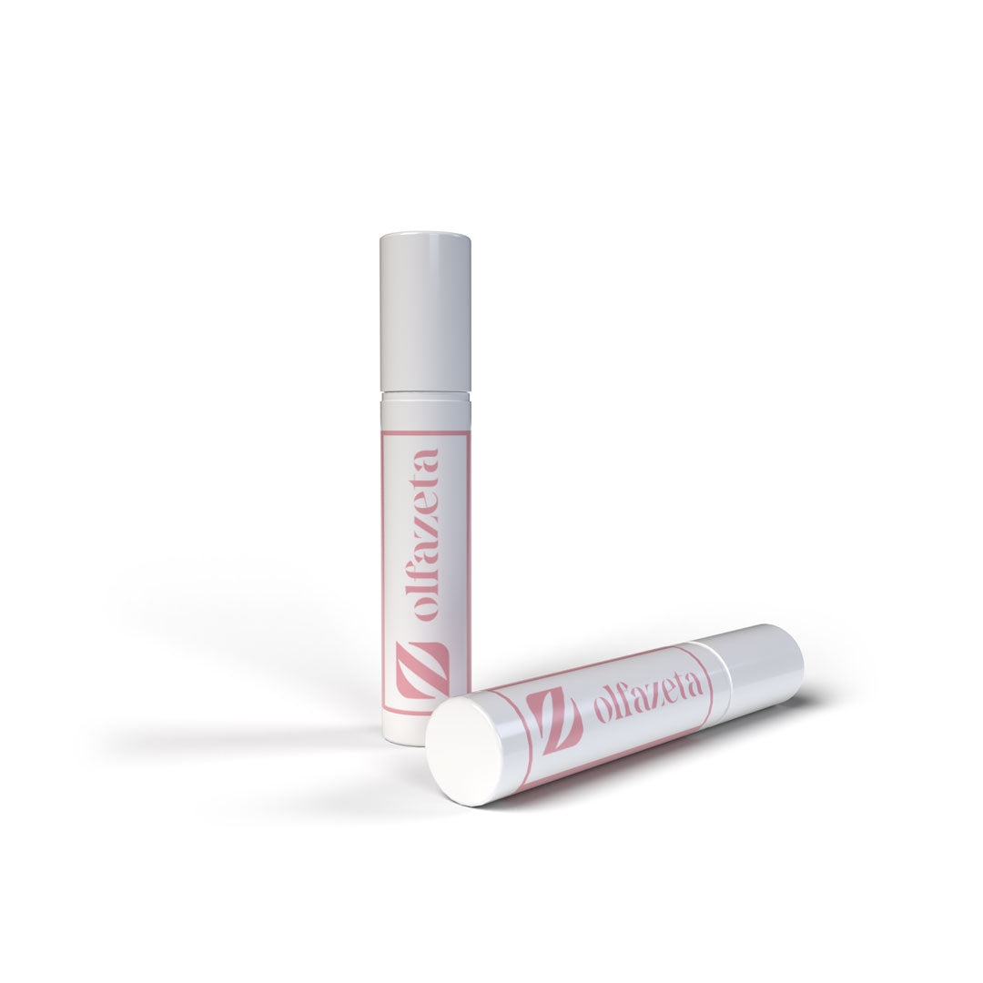 Eau de Parfum for Girl - Hypoallergenic 058
3 ml