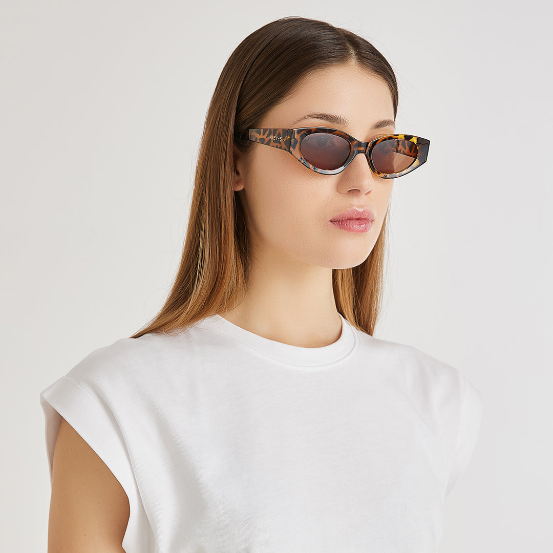 AMALFI SUNGLASSES