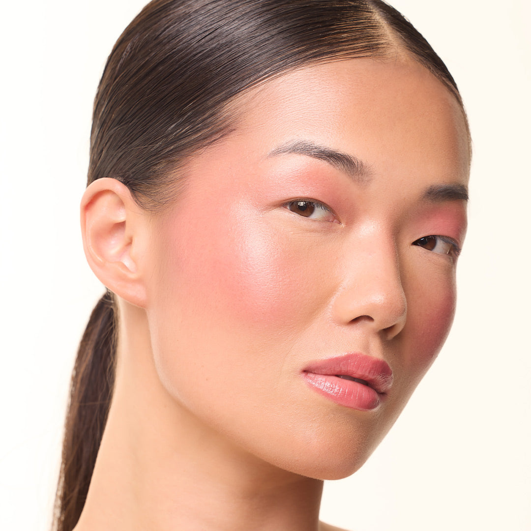 Blush & Kiss | Multi-use Stick 7 g | Berry