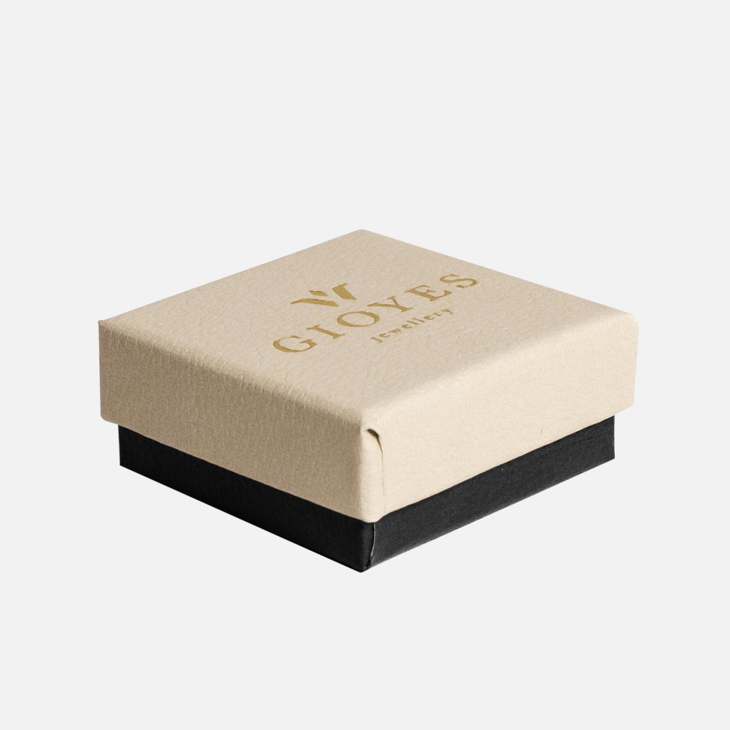 "Viper" - stainless steel necklace