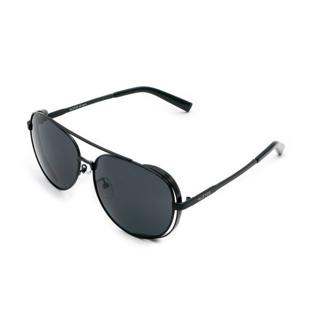MONZA SUNGLASSES