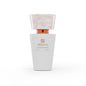 Perfume for Her with 30% essence - 30 ml 3133