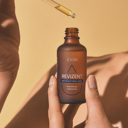 REVIZENT™ - Multifunctional Blend - 50 ml