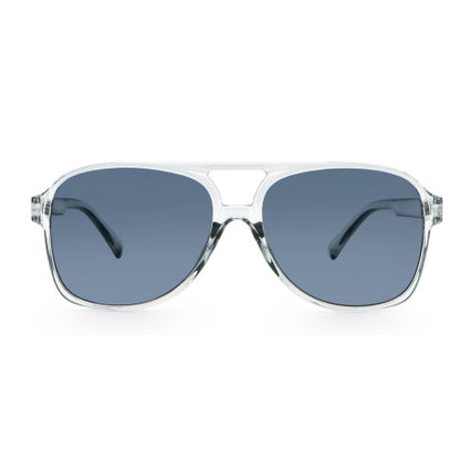 CORTINA SUNGLASSES - GREY