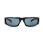 RIMINI SUNGLASSES