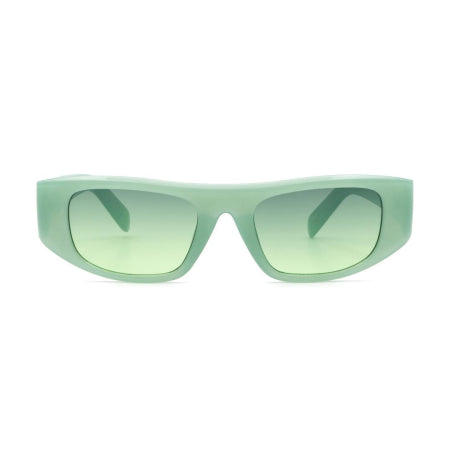 PALERMO SUNGLASSES – GREEN