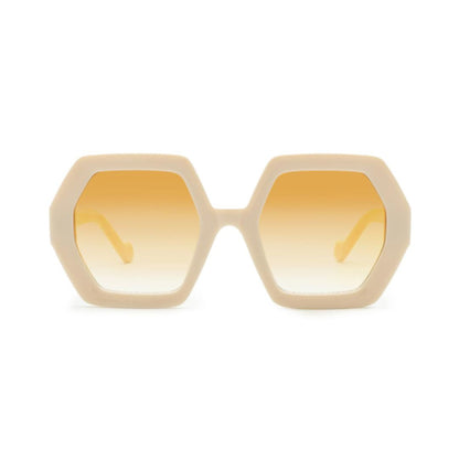 TAORMINA SUNGLASSES