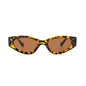 AMALFI SUNGLASSES