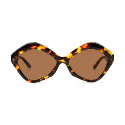 ALGHERO SUNGLASSES