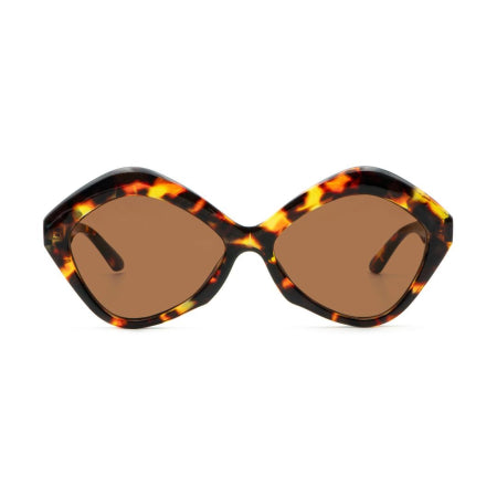 ALGHERO SUNGLASSES