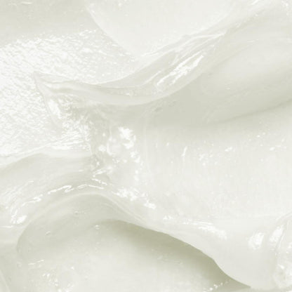 Devil’s Claw Ointment - 50 ml