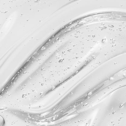 Soothing Burn Gel - 50 ml Enriched with Neem Oil, Aloe Vera, Marigold & Mimosa