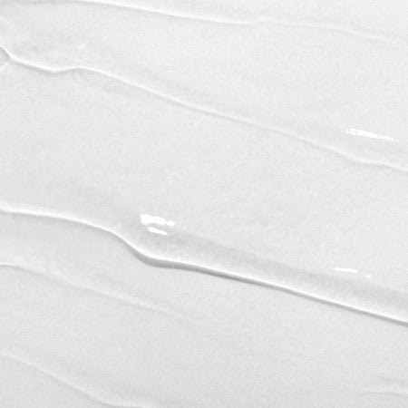 Anti-itch soothing gel - 75 ml