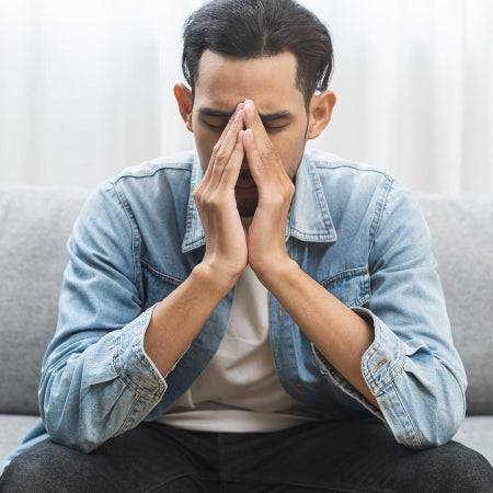 Balsamic ointment - 50 ml