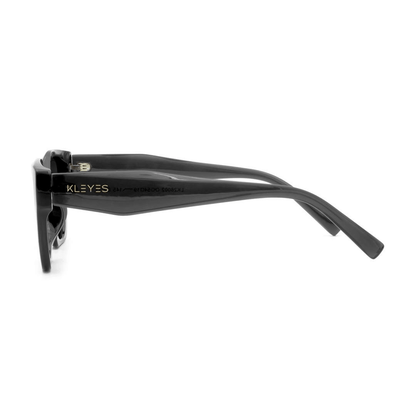 FLORENCE SUNGLASSES
