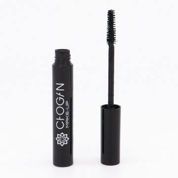 High Definition Lengthening Mascara
