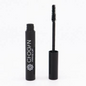 High Definition Lengthening Mascara