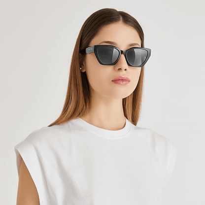 FLORENCE SUNGLASSES