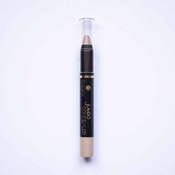 Cod art: COR01  Jumbo Concealer Concealer Pencil - Ivory