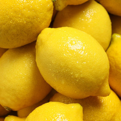 Perfume for Her with 30% essence - 70ml Br. 145