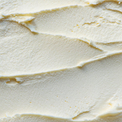 Perfume for Her with 30% essence - 70ml Br. 145