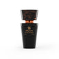 Perfume for Him with 30% essence - 70 ml Br. 079