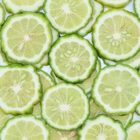 Perfume For Him with 30% essence - 30ml Br. 379