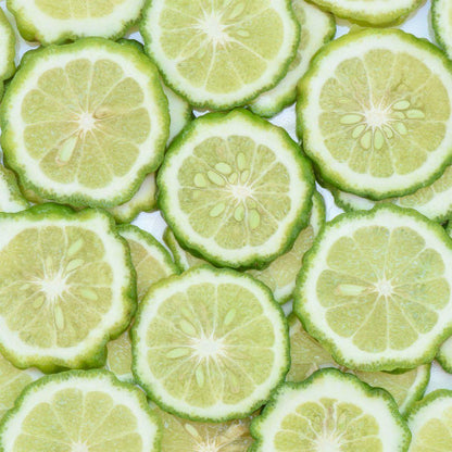 Perfume For Him with 30% essence - 30ml Br. 379