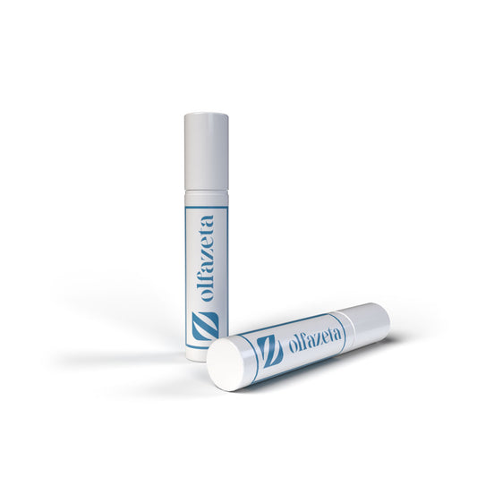 Eau de Parfum for Boy - Hypoallergenic 045
3 ml