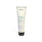 Anti-itch soothing gel - 75 ml