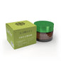 Neem Oil Face Cream - 50 ml