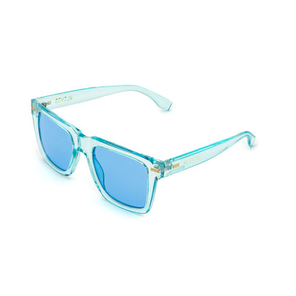 MURANO SUNGLASSES