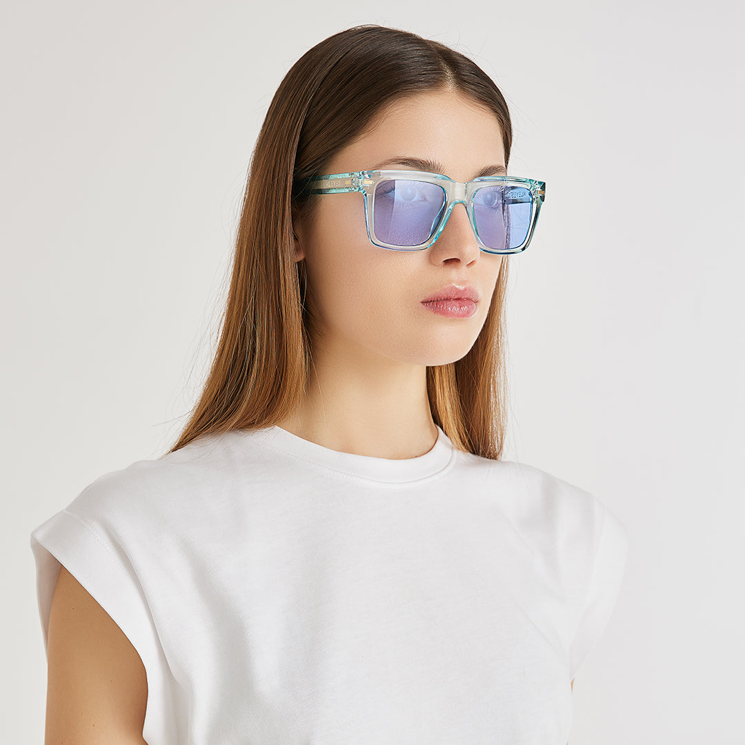 MURANO SUNGLASSES