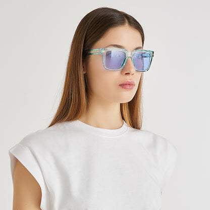MURANO SUNGLASSES