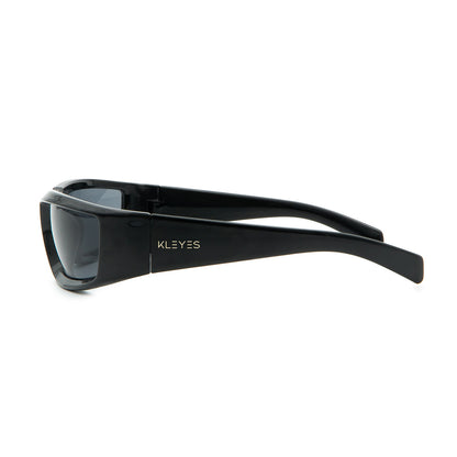 RIMINI SUNGLASSES