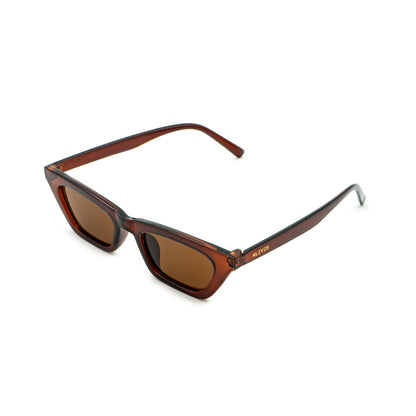 CAPRI SUNGLASSES