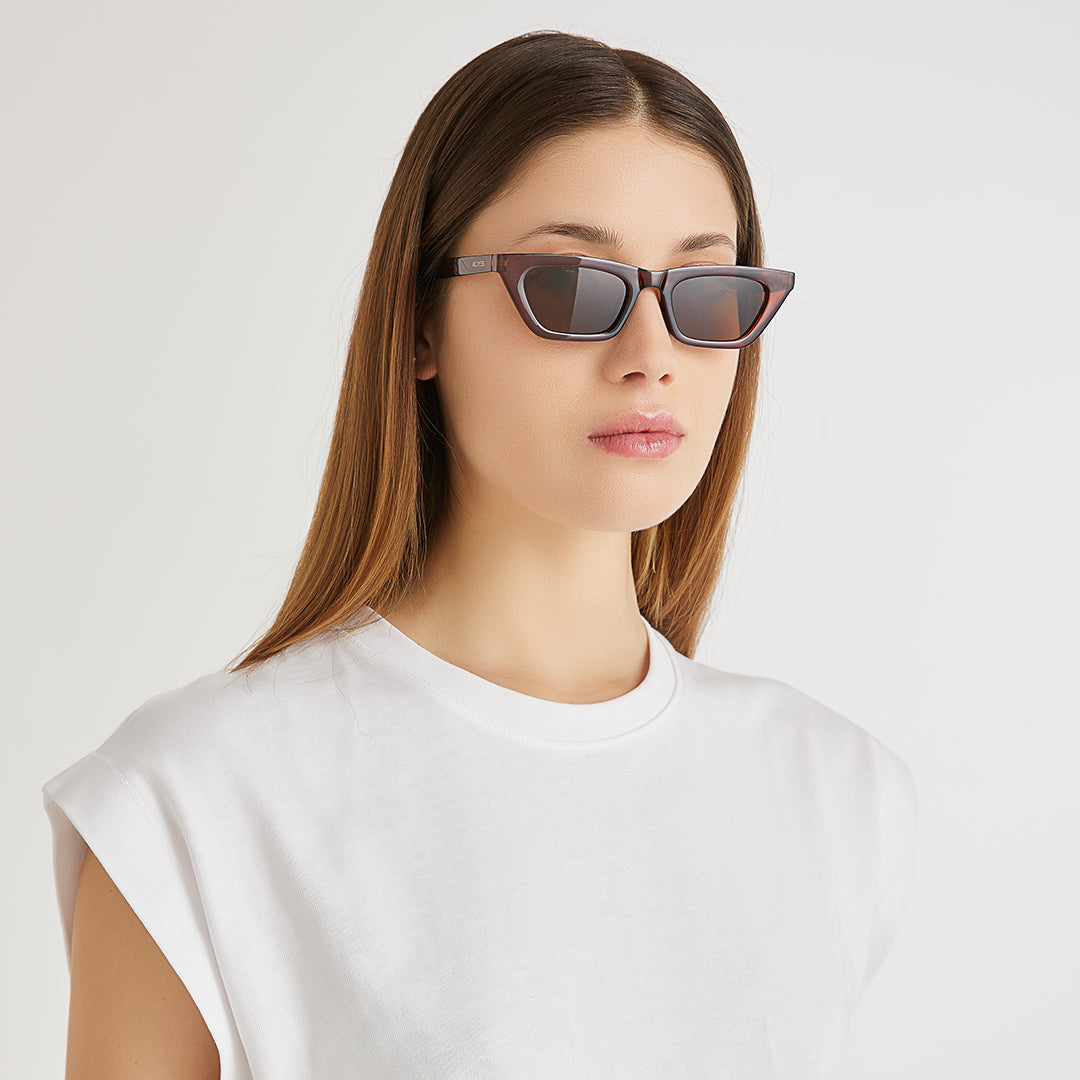 CAPRI SUNGLASSES