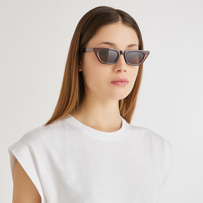 CAPRI SUNGLASSES