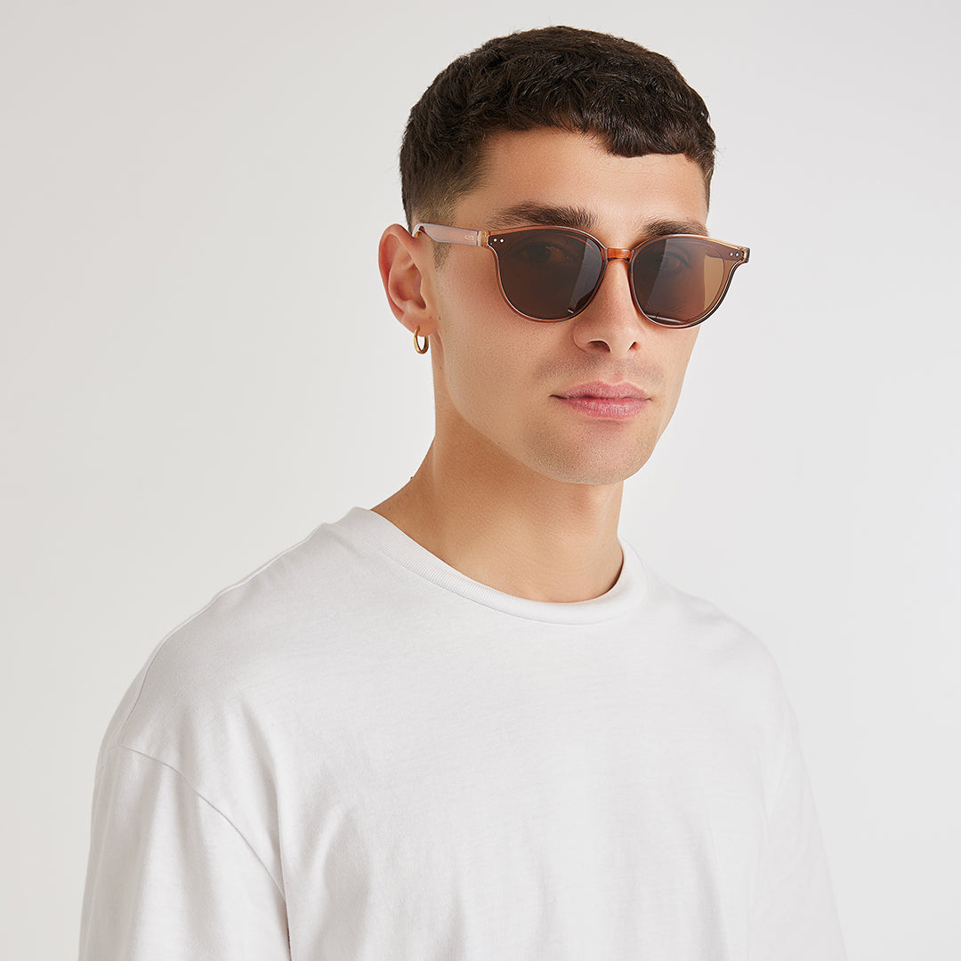 PISA SUNGLASSES