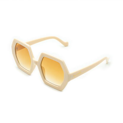 TAORMINA SUNGLASSES