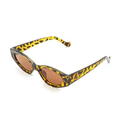 AMALFI SUNGLASSES