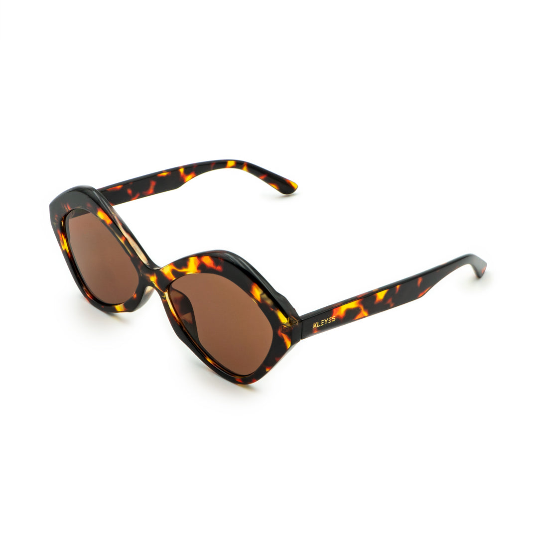 ALGHERO SUNGLASSES
