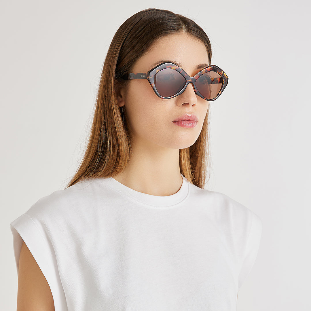 ALGHERO SUNGLASSES
