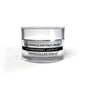 Peptilux Men - Anti-Wrinkle 'Soft Focus Effect' Day Face Cream with TQ-10™ - 50 ml