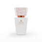 Liaison Rose - Perfume for Her
30 ml | With 30% essence No. 3154W