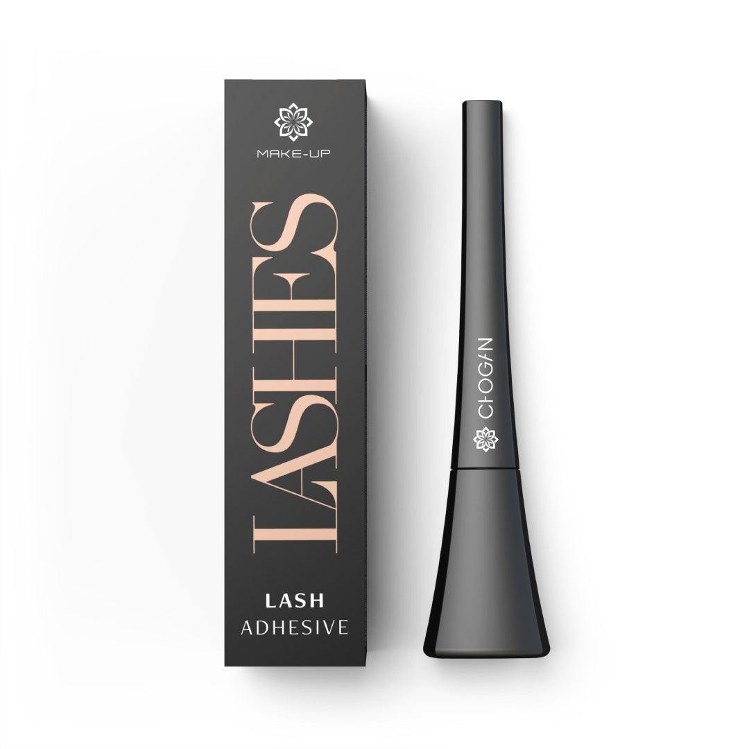 Lash Adhesive - 3 ml