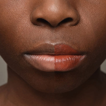 Supreme Lip Treatment - Vanilla