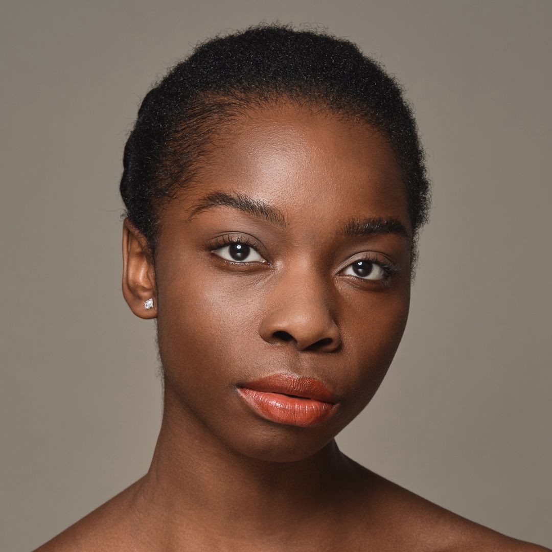 Supreme Lip Treatment - Vanilla